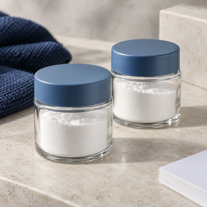 KEEAE — product presentation