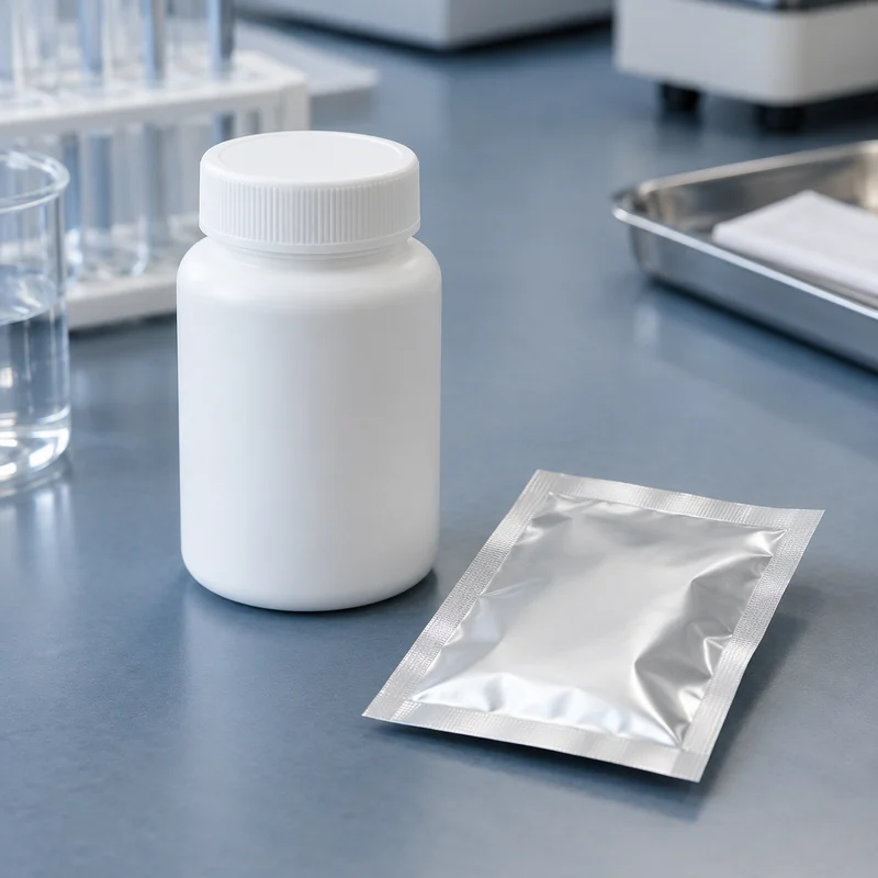 Bactenecin — catalog presentation
