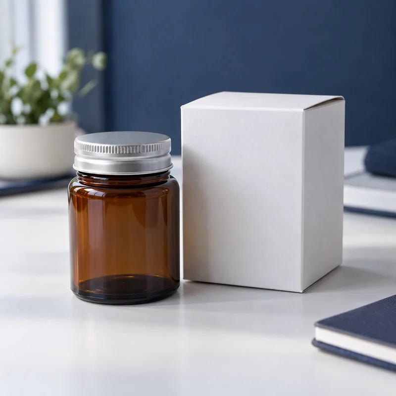 Defensin HNP-2 (human) — product presentation