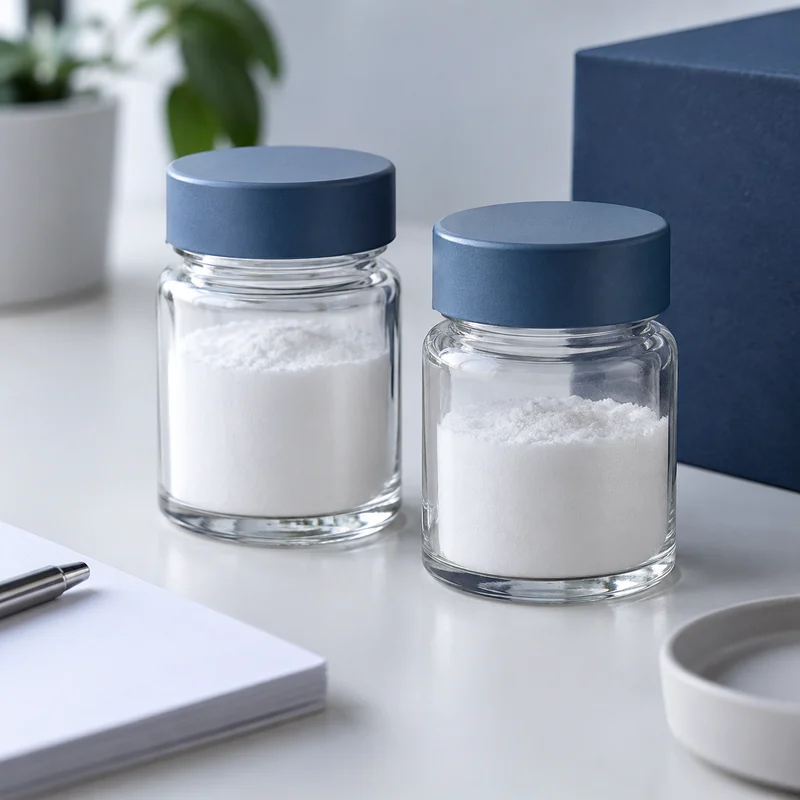 PAR-4 Agonist Peptide — catalog presentation