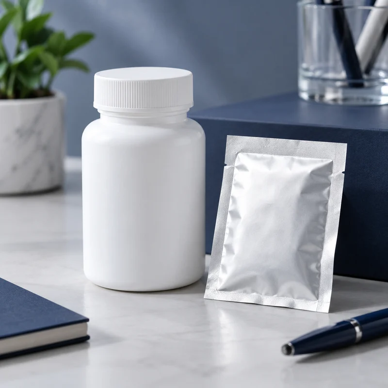 APL1β28 trifluoroacetate salt — product presentation