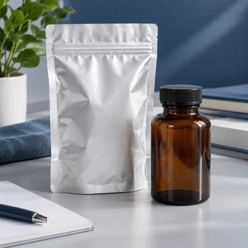 APL1β27 trifluoroacetate salt — catalog presentation