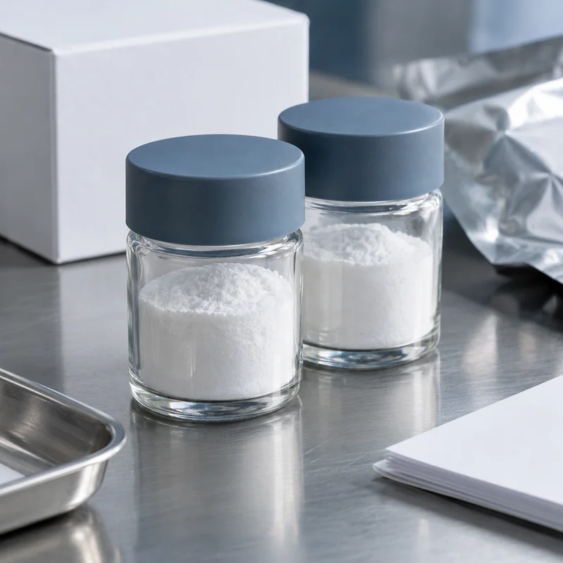 Cecropin P1 — catalog presentation