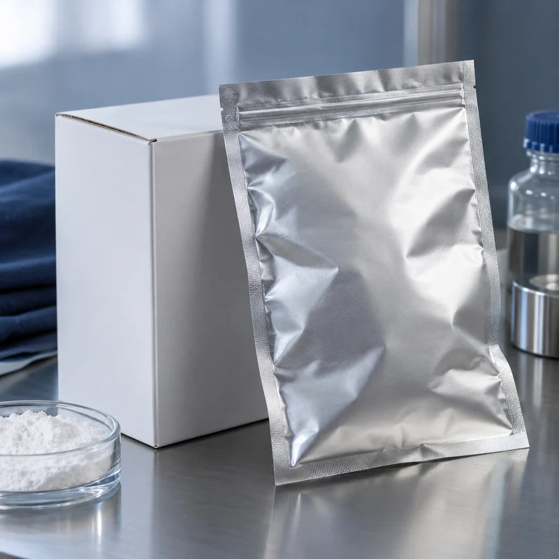 Parathyroid Hormone(1-34) Bovine — product presentation