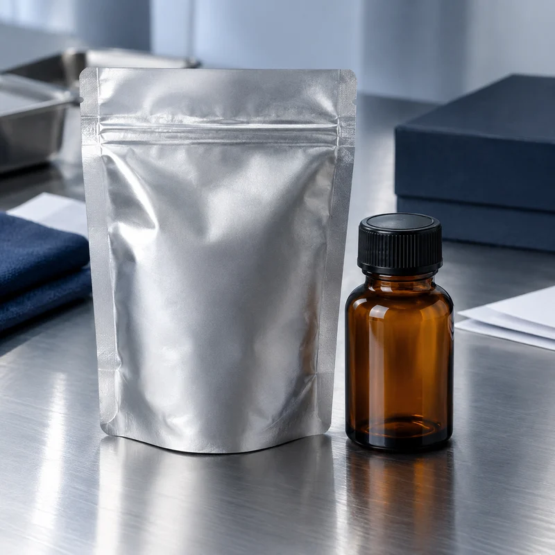 C-Type Natriuretic Peptide (CNP) (1-22) — product presentation
