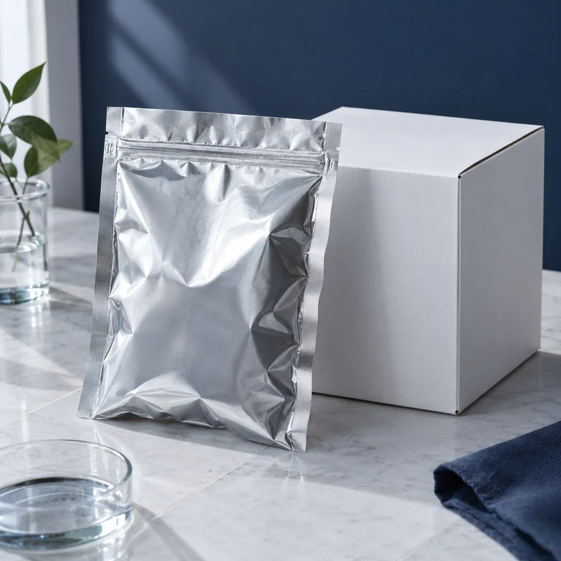 C-Reactive Protein (CRP) (201-206) — product presentation