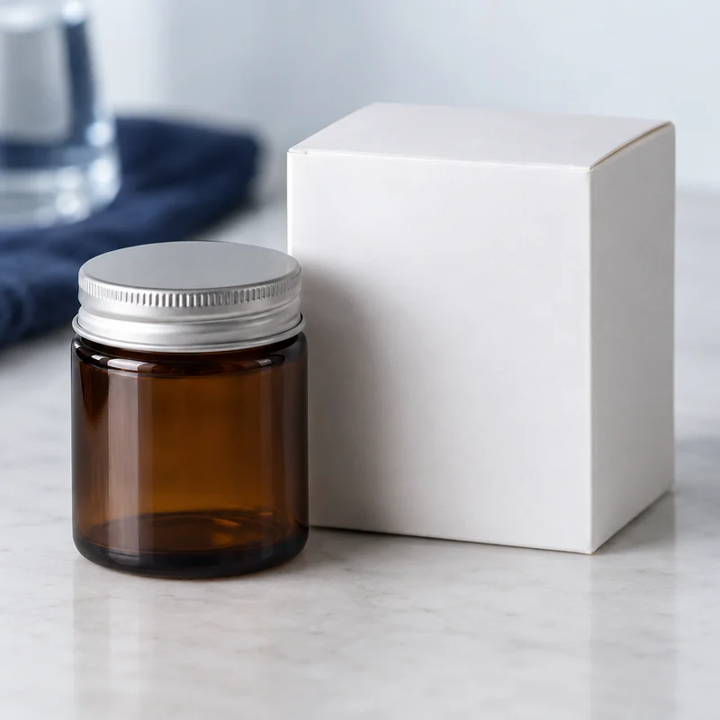 Corticostatin I (rabbit) — product presentation