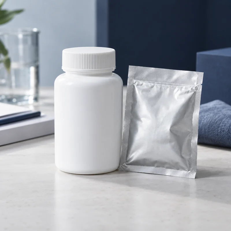 Atrial Natriuretic Peptide (ANP) (1-28) — catalog presentation