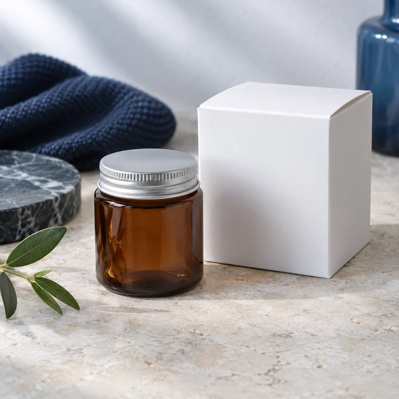 iRGD peptide — product presentation