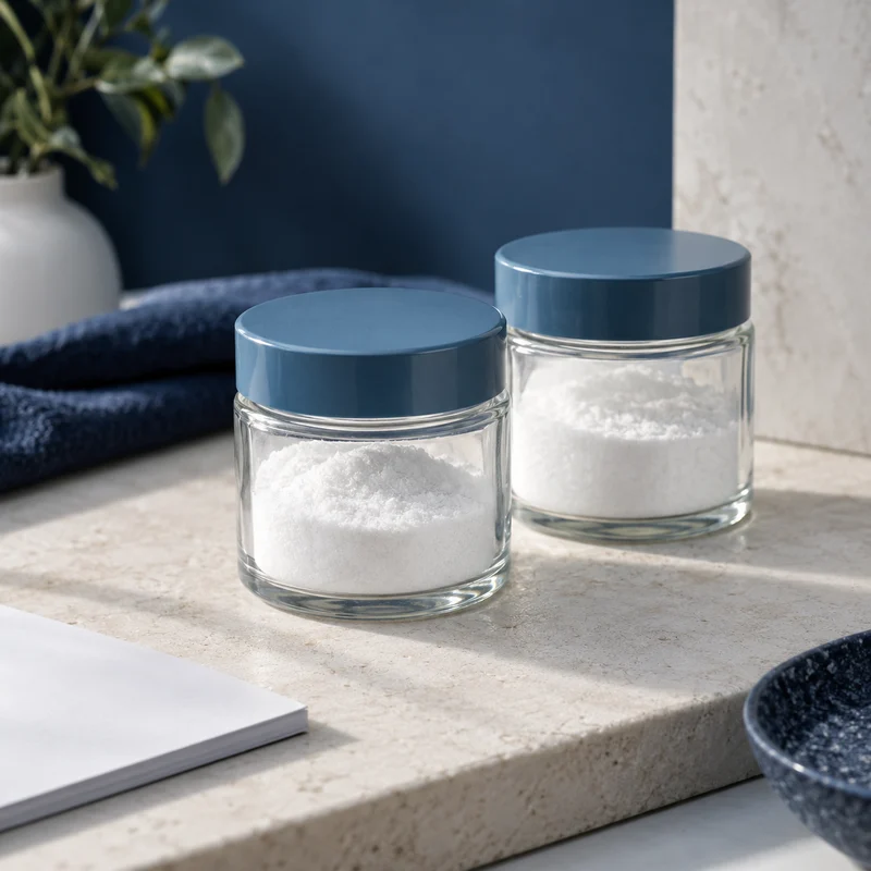 H-Gly-Pro-Gly-NH₂ · HCl — product presentation