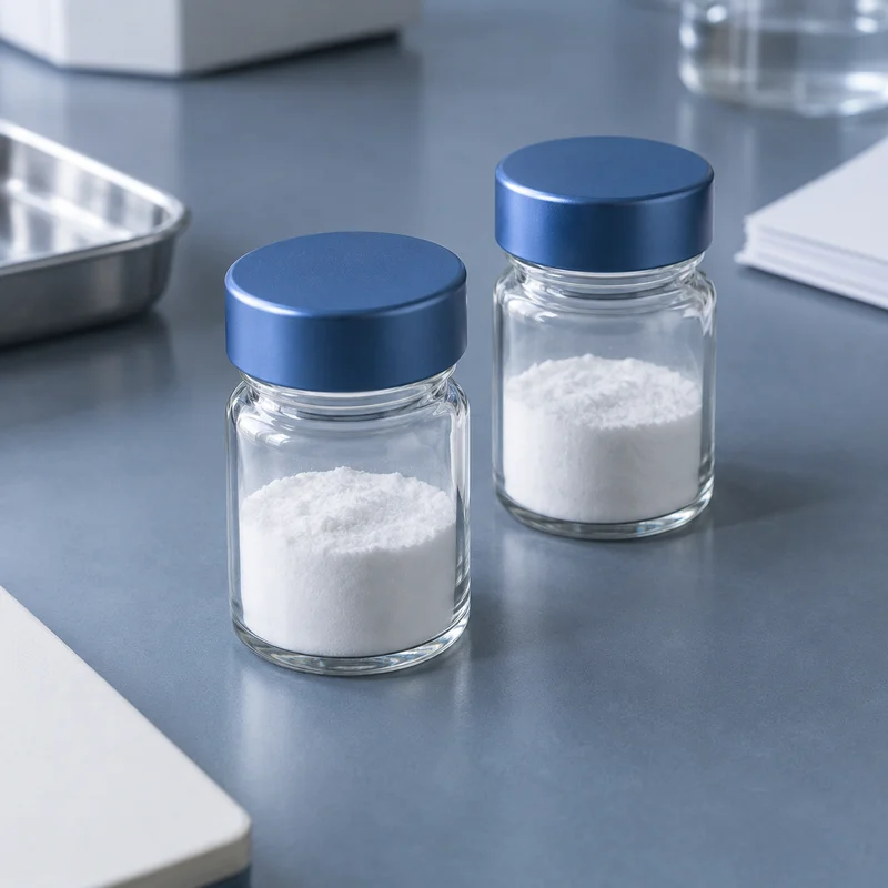 Defensin HNP-1 (human) — product presentation