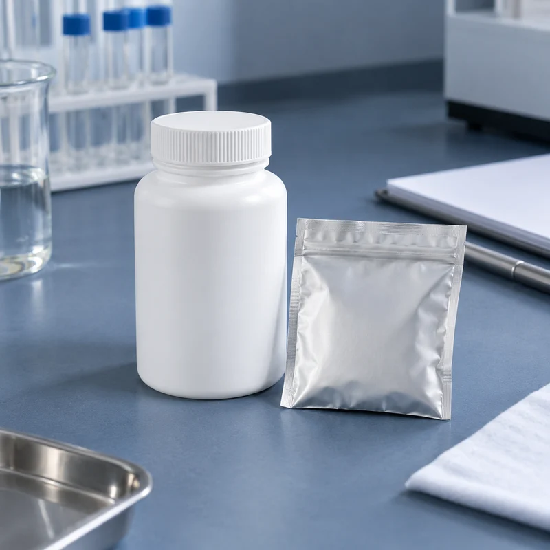 A4 Protein Precursor₇₇₀ (394-410) trifluoroacetate salt — catalog presentation