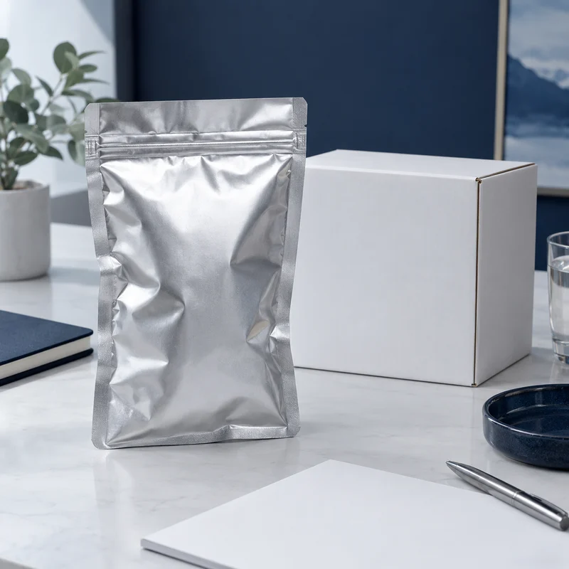 Amyloid β-Protein (16-20) trifluoroacetate salt — catalog presentation