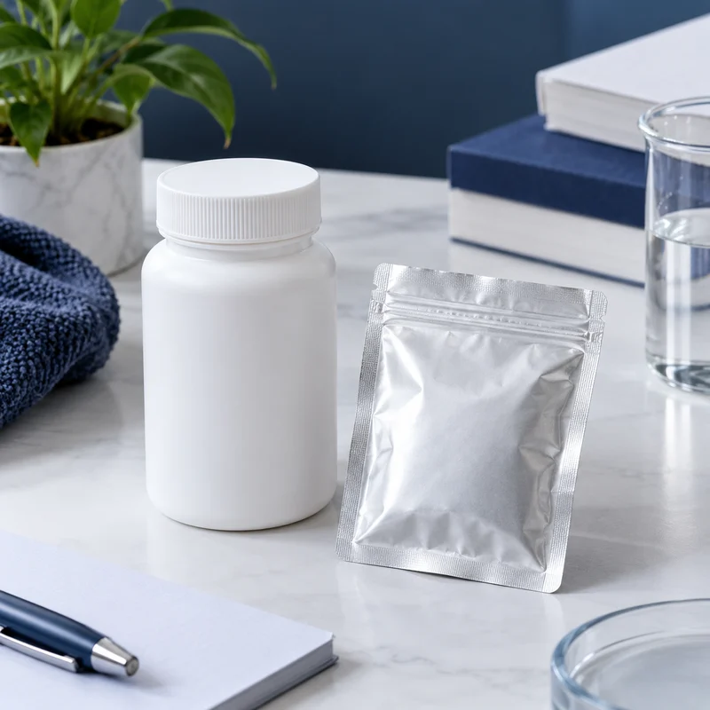 α-Synuclein (61-95) (human) trifluoroacetate salt — catalog presentation