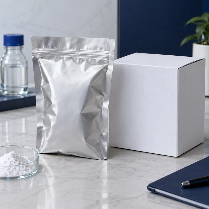 Fibrinogen γ-Chain (117-133) — product presentation