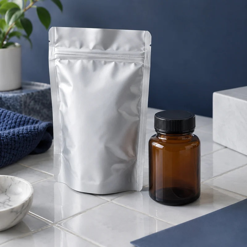 Hepcidin-1 (mouse) trifluoroacetate salt — product presentation