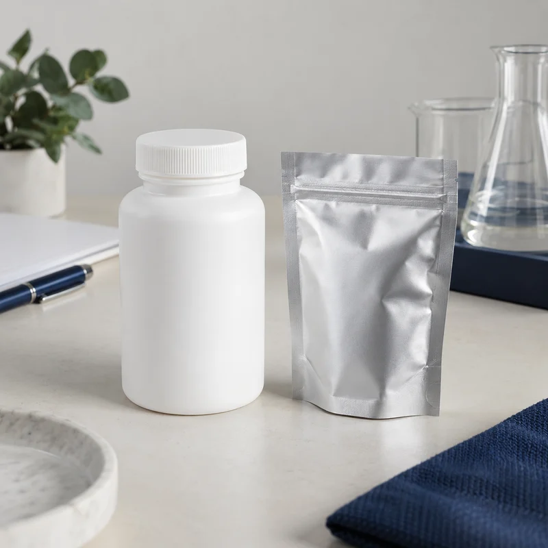 myloid BAri Protein Precursor₂₇₇ (89-106) trifluoroacetate salt — product presentation