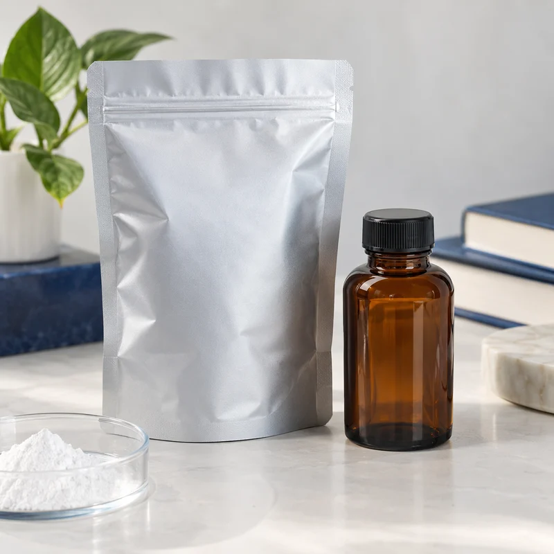 Amyloid Dan Protein (1-34) trifluoroacetate salt — catalog presentation