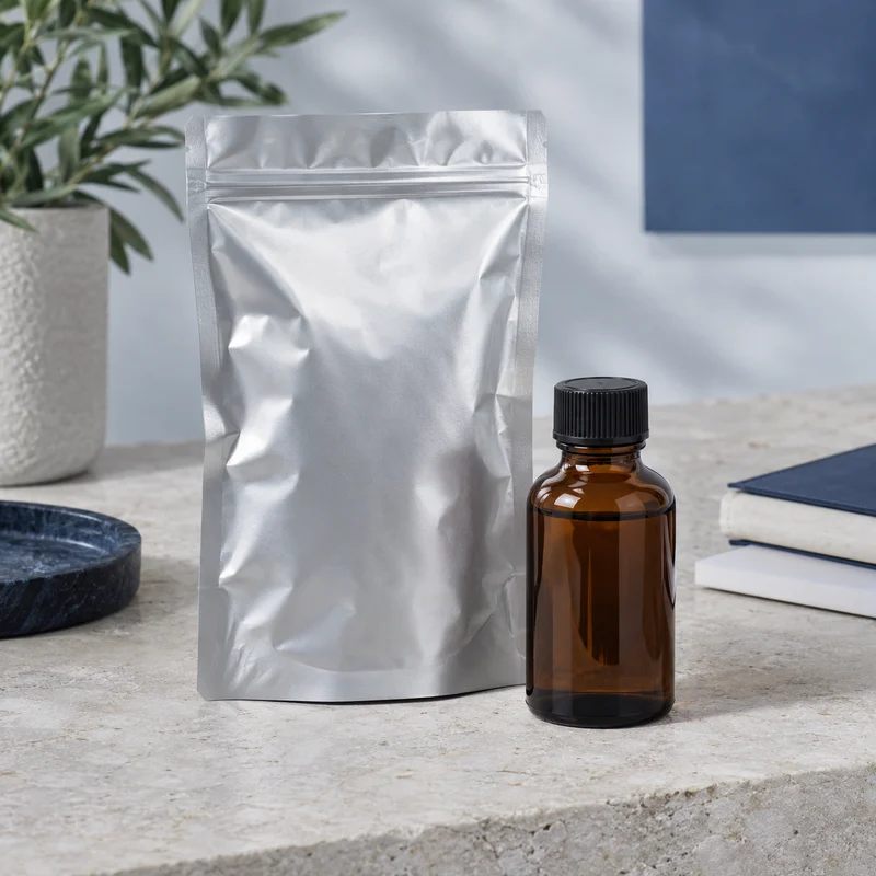 KALA · CAS 187987-64-0 — product presentation