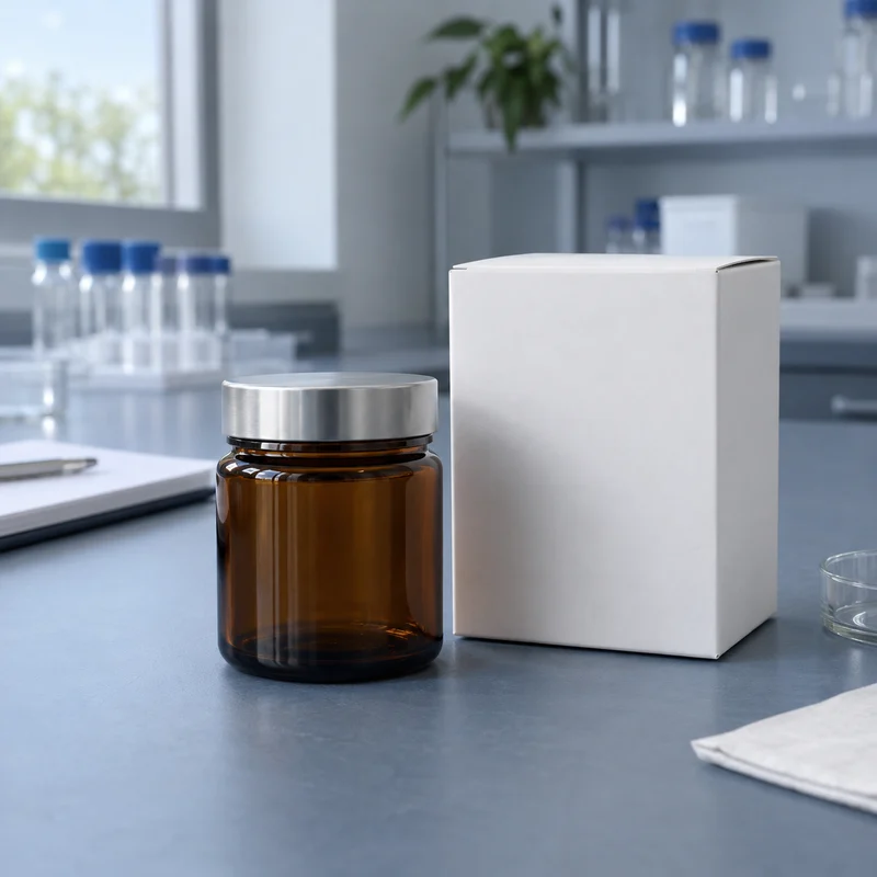 Protease-Activated Receptor-2 — catalog presentation