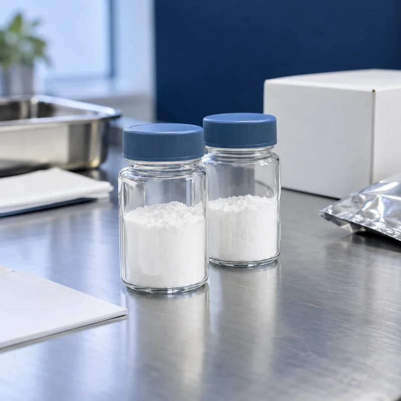 α-Synuclein Binding Peptide trifluoroacetate salt — catalog presentation