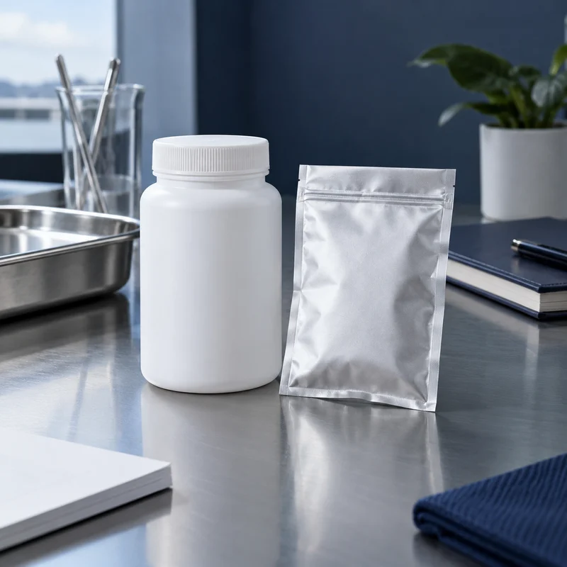 Angiotensin I · CAS 23025-68-5 — catalog presentation