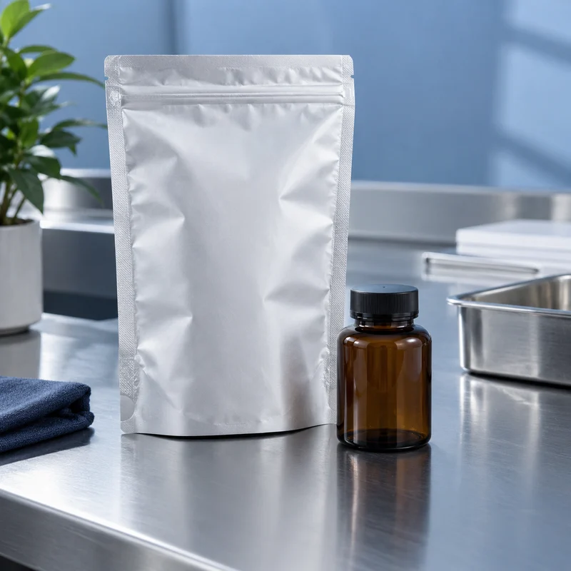 NFAT Inhibitor — product presentation