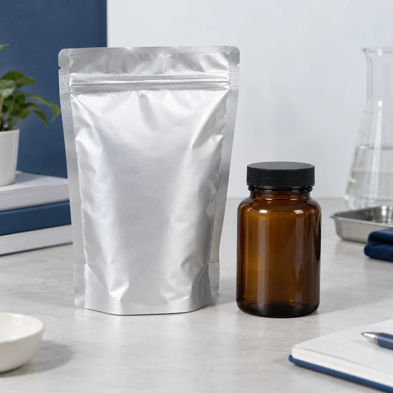 Substance P — catalog presentation