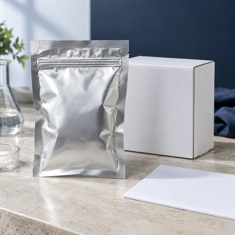 CRAMP (mouse) — product presentation