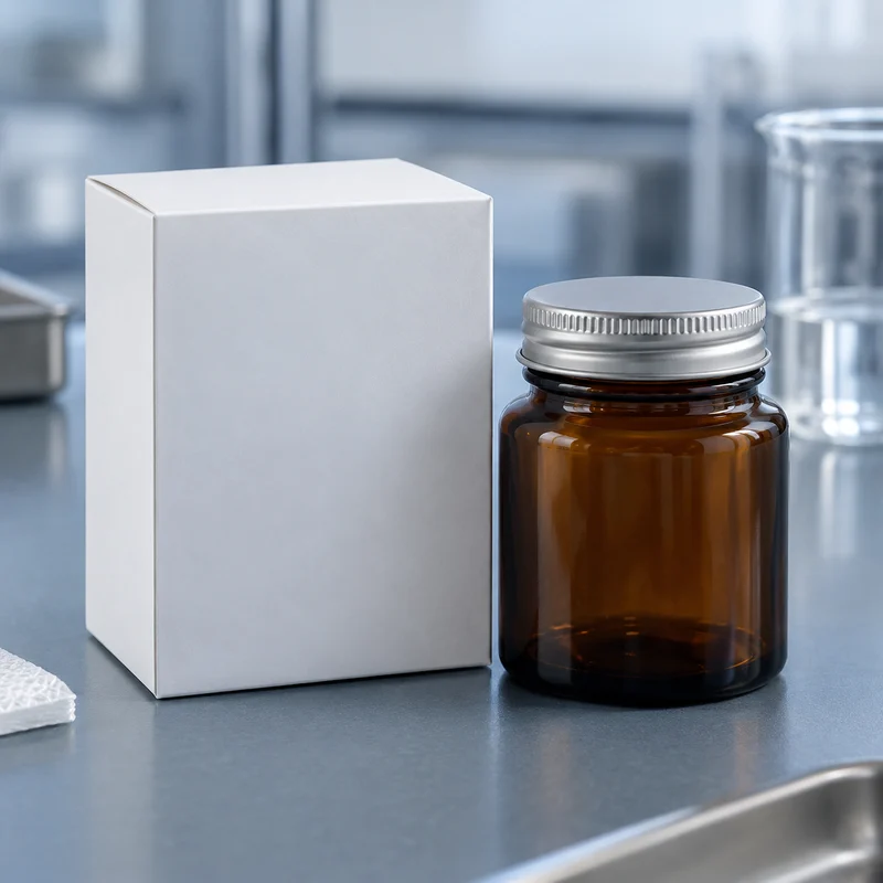 DCD-1L (human) — product presentation