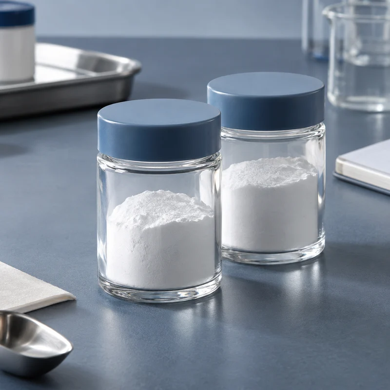 Angiotensin 1 Human — catalog presentation