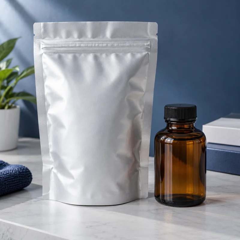 NGR Peptide — product presentation