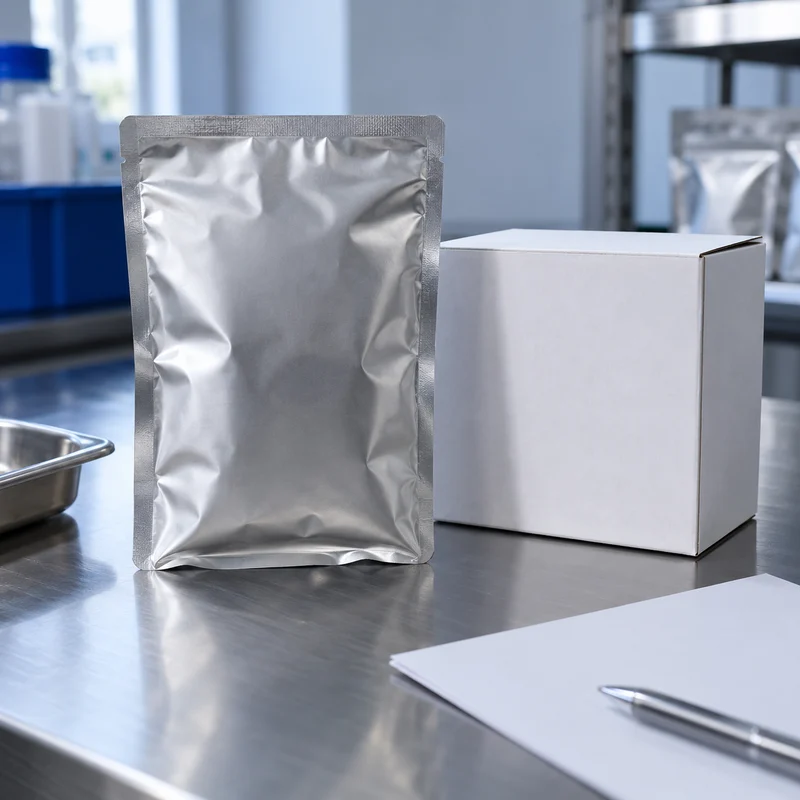 Amyloid Bri Protein (1-23) trifluoroacetate salt — catalog presentation