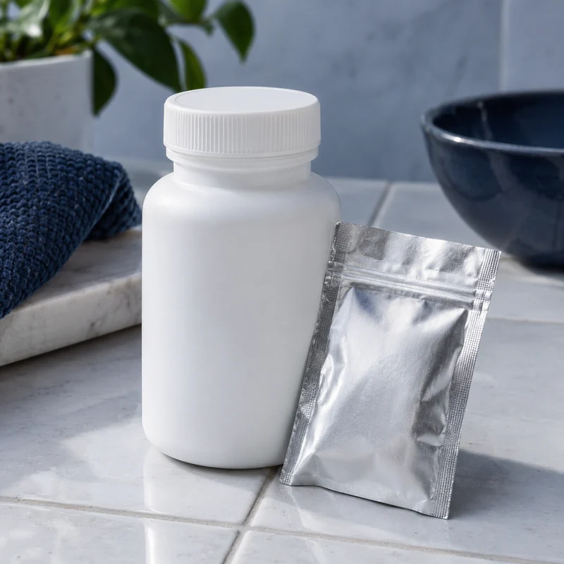 GRF (1-44) (human) — product presentation