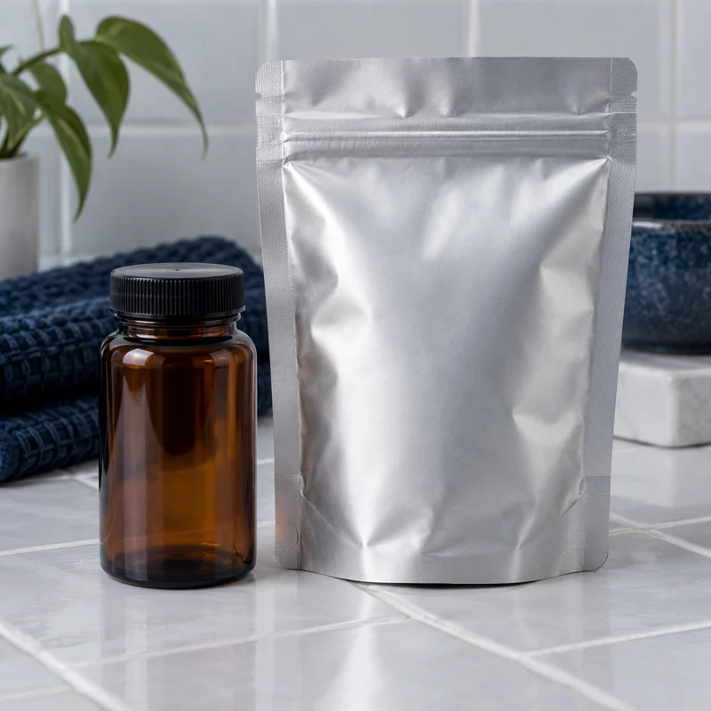 Polymyxin B nonapeptide — catalog presentation