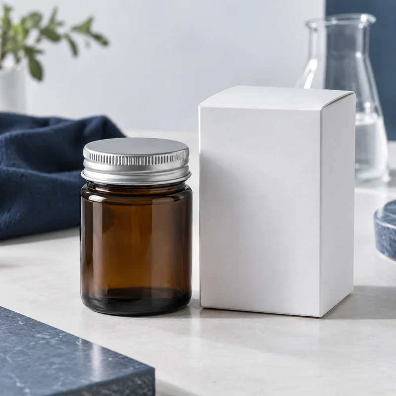 Colivelin TFA — product presentation