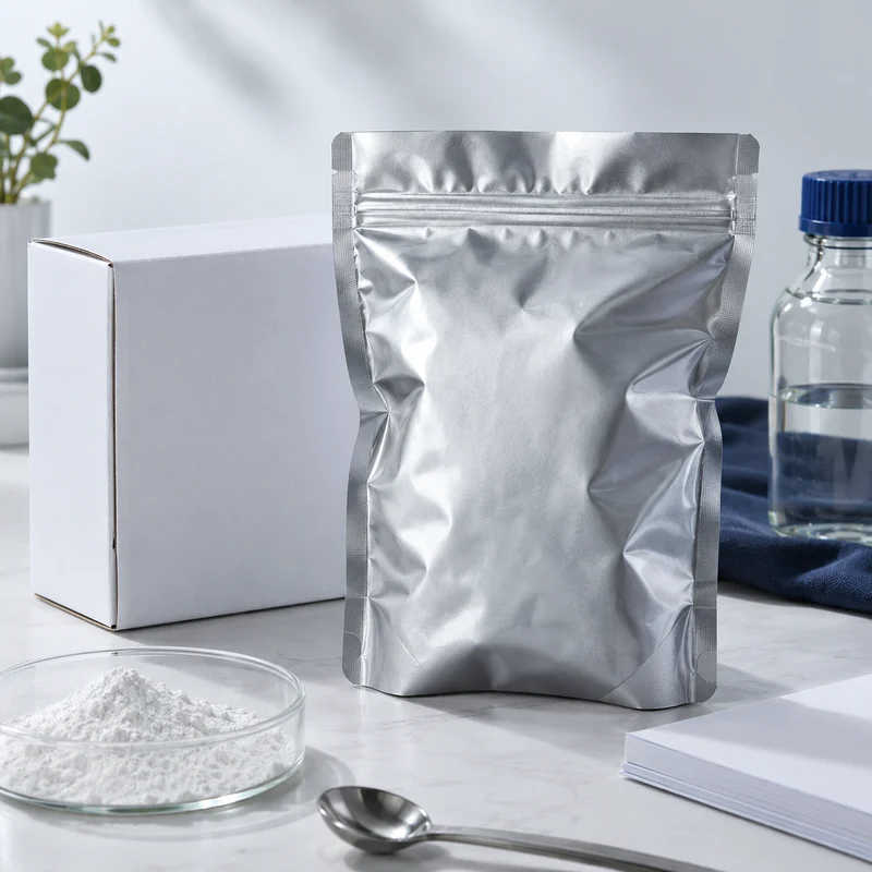 Neuromedin B — catalog presentation