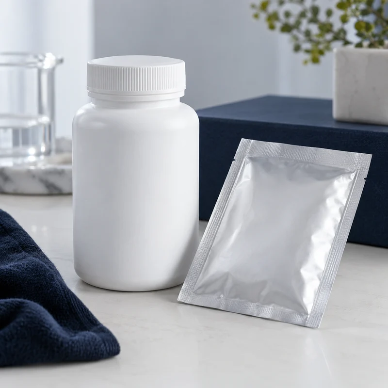 Gastrin I (1-14) · CAS 87218-84-6 — product presentation