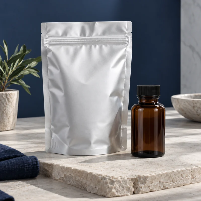 HA Peptide — product presentation