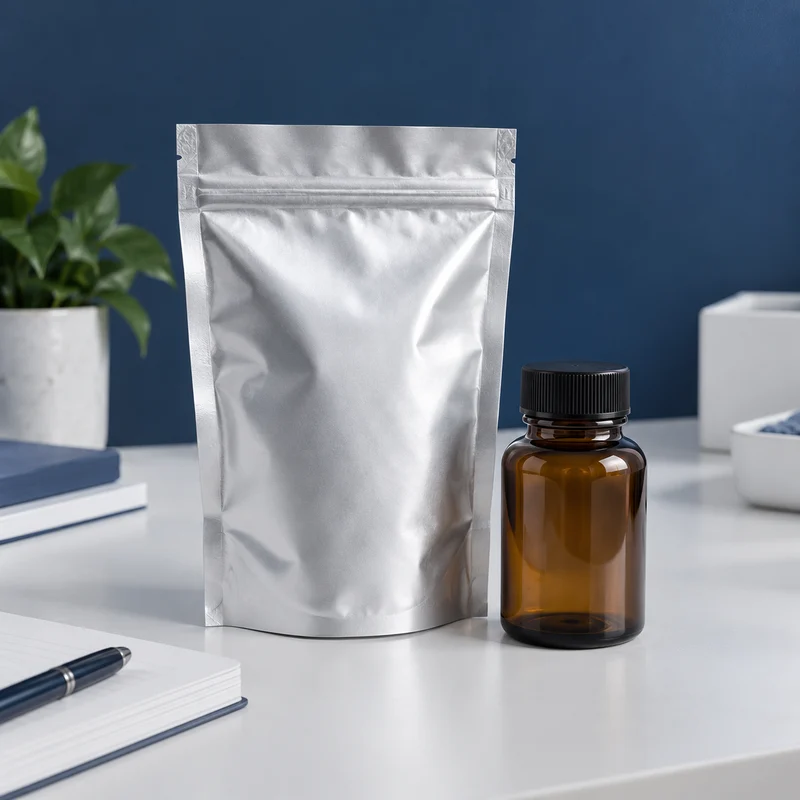 Decapeptide-28 — product presentation