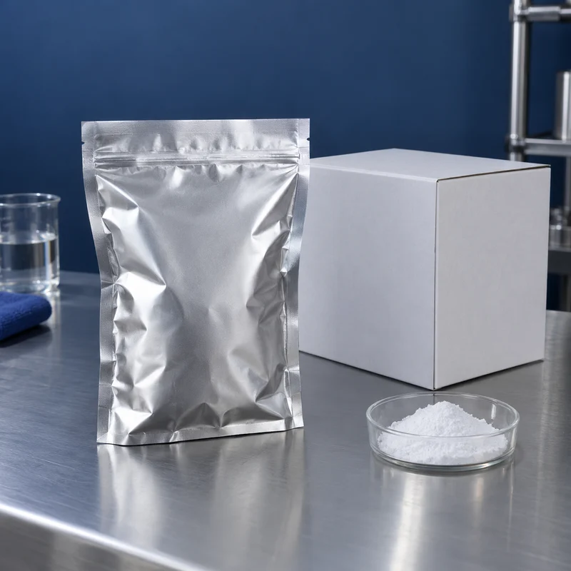 High-purity ARA290 Peptide Chinese — product presentation