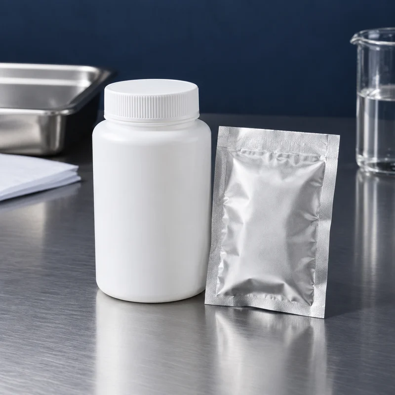 Myr-ALKALK-NH2 — catalog presentation