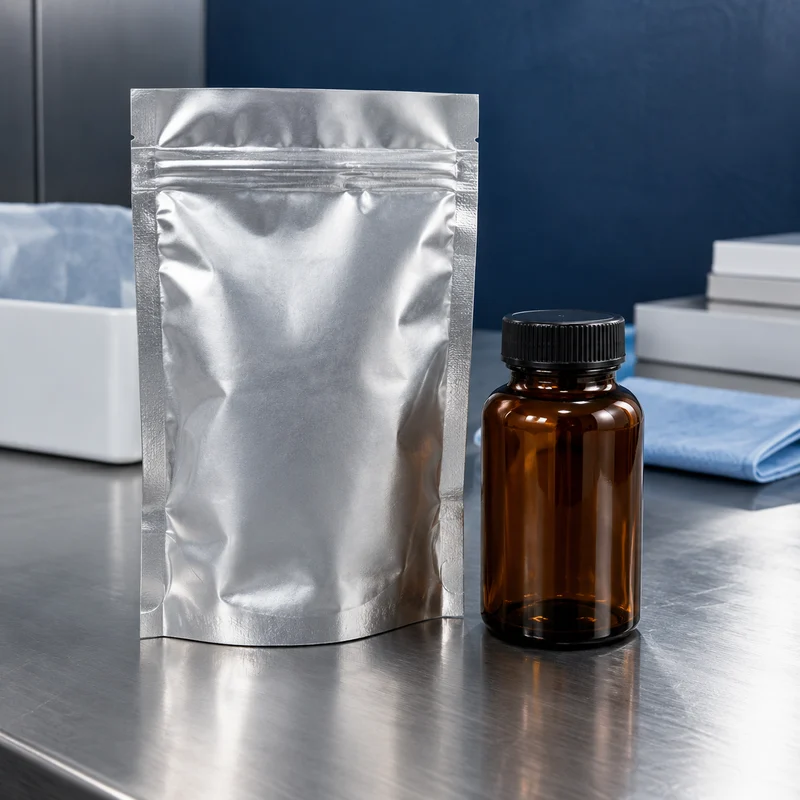 myristoyl dipeptide 13 — catalog presentation