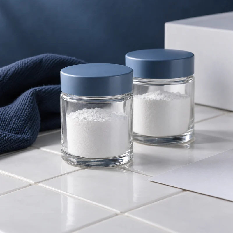 MYRISTOYL PENTAPEPTIDE-4 — catalog presentation