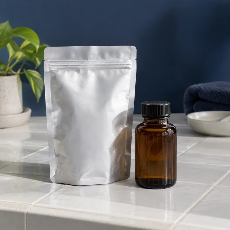 Oligopeptide-3 — catalog presentation