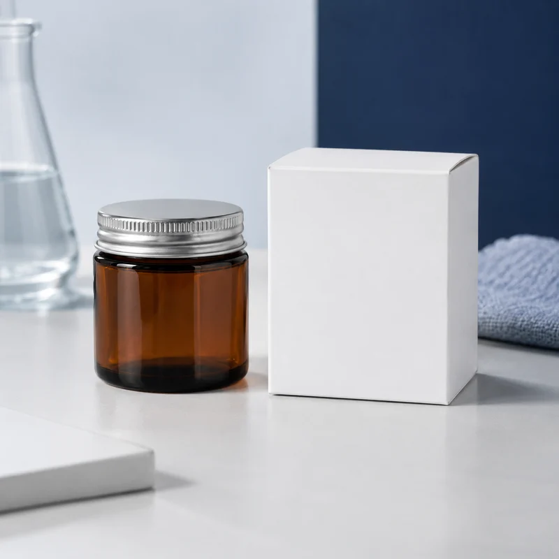 Oligopeptide-41 — catalog presentation