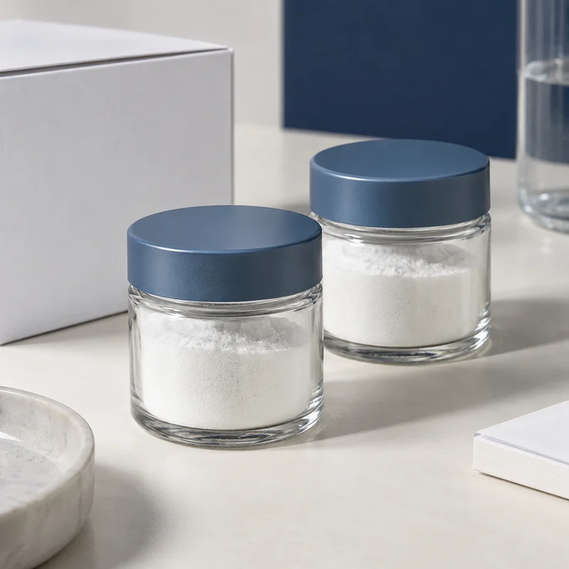 Oligopeptide-50 — product presentation
