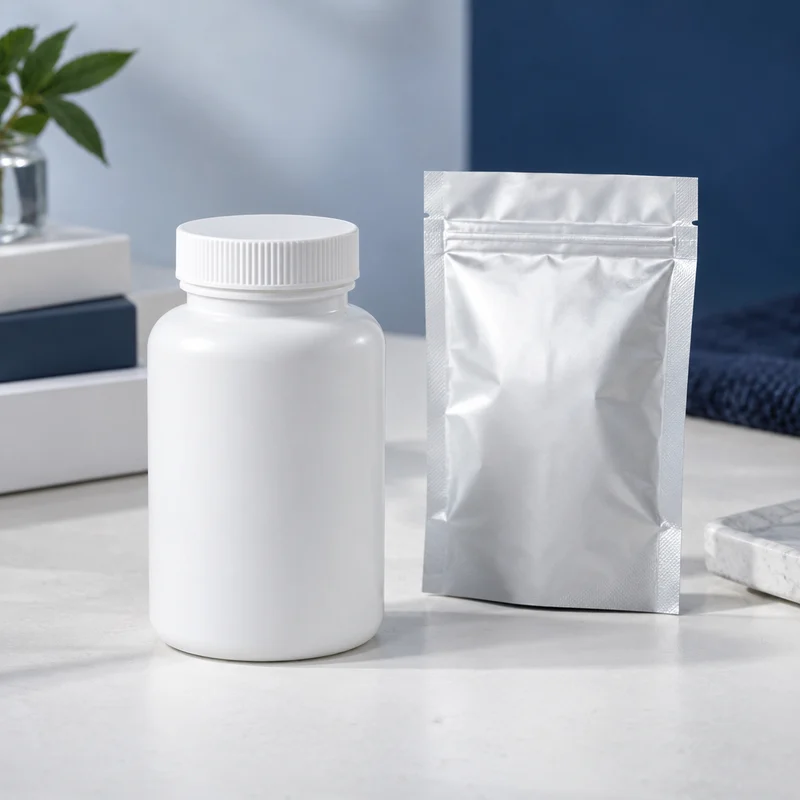 Oligopeptide-71 — product presentation