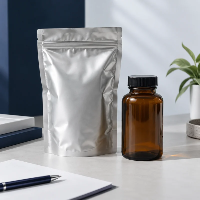 Palmitoyl Tetrapeptide-20 — catalog presentation