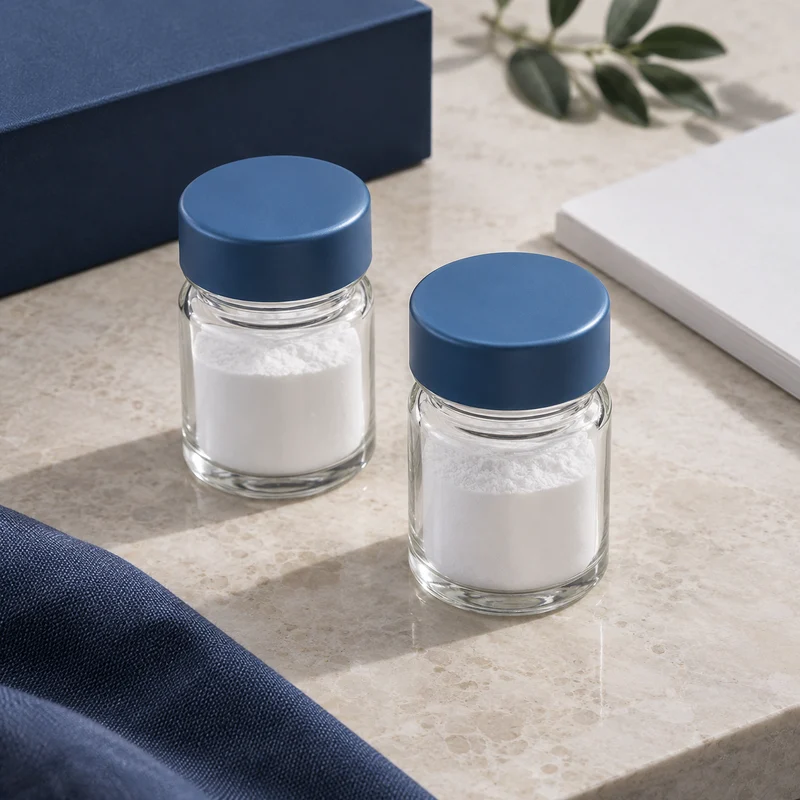 Pentapeptide-25 — catalog presentation
